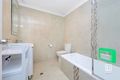 Property photo of 81 Kelsey Road Noraville NSW 2263