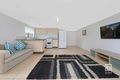 Property photo of 81 Kelsey Road Noraville NSW 2263