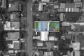 Property photo of 81 Kelsey Road Noraville NSW 2263