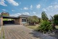 Property photo of 51 McEwen Drive Sunbury VIC 3429