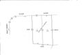 Property photo of 39 Telowie Avenue Ingle Farm SA 5098