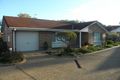 Property photo of 10/67 Brinawarr Street Bomaderry NSW 2541