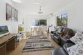 Property photo of 1/58-64 Ocean Street Penshurst NSW 2222