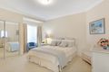 Property photo of 49 Cayman Drive Clear Island Waters QLD 4226