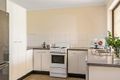 Property photo of 6 Karobean Place Wurtulla QLD 4575