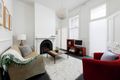 Property photo of 651 Station Street Carlton North VIC 3054