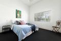 Property photo of 651 Station Street Carlton North VIC 3054