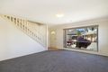 Property photo of 1/1-2 Cox Drive Tweed Heads South NSW 2486