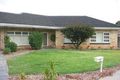 Property photo of 15 Wentworth Street Lockleys SA 5032