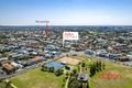 Property photo of 3/1 Bar Beach Avenue The Junction NSW 2291