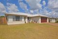 Property photo of 3 Empire Circuit Dundowran QLD 4655