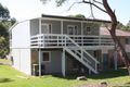 Property photo of 245 Sunset Strip Manyana NSW 2539