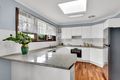 Property photo of 6 Chatham Close Belrose NSW 2085