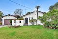 Property photo of 6 Chatham Close Belrose NSW 2085