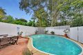 Property photo of 6 Chatham Close Belrose NSW 2085