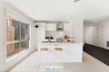 Property photo of 164 Cookes Road Doreen VIC 3754