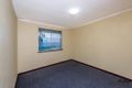 Property photo of 5B Abbott Place Spalding WA 6530