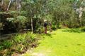 Property photo of 1185 Mole Creek Road Chudleigh TAS 7304