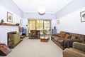 Property photo of 4A Grandview Street Moonee Ponds VIC 3039