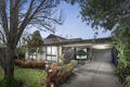 Property photo of 3 Burnham Drive Hoppers Crossing VIC 3029