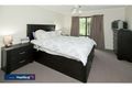 Property photo of 8 Stephanie Close Ferntree Gully VIC 3156