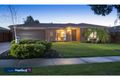 Property photo of 8 Stephanie Close Ferntree Gully VIC 3156