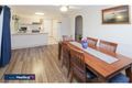 Property photo of 8 Stephanie Close Ferntree Gully VIC 3156