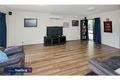 Property photo of 8 Stephanie Close Ferntree Gully VIC 3156
