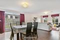 Property photo of 4 Arlington Place Narre Warren South VIC 3805