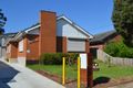 Property photo of 1/14 The Fairway Kingsbury VIC 3083