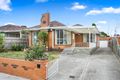 Property photo of 25 Creswick Street Footscray VIC 3011