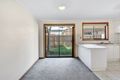 Property photo of 2/24 Wales Street Springvale VIC 3171