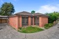 Property photo of 2/24 Wales Street Springvale VIC 3171
