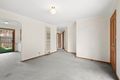 Property photo of 2/24 Wales Street Springvale VIC 3171