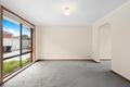 Property photo of 2/24 Wales Street Springvale VIC 3171