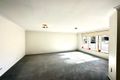 Property photo of 3 Voyager Close Charlestown NSW 2290
