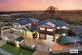 Property photo of 44 Jasmine Crescent Shailer Park QLD 4128