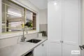 Property photo of 44 Jasmine Crescent Shailer Park QLD 4128