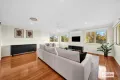 Property photo of 44 Jasmine Crescent Shailer Park QLD 4128