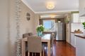 Property photo of 100 Wommara Avenue Belmont North NSW 2280