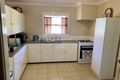 Property photo of 33 Jackson Street Waroona WA 6215