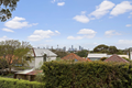 Property photo of 7 Paling Street Lilyfield NSW 2040