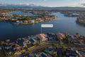 Property photo of 49 Cayman Drive Clear Island Waters QLD 4226