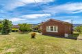 Property photo of 9 Walker Street Rosetta TAS 7010