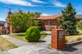 Property photo of 9 Walker Street Rosetta TAS 7010