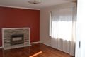 Property photo of 1/14 The Fairway Kingsbury VIC 3083