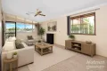 Property photo of 56 Standley Crescent Gillen NT 0870