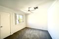 Property photo of 3 Voyager Close Charlestown NSW 2290