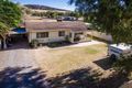Property photo of 3285 Chapman Valley Road Nabawa WA 6532