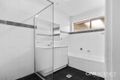 Property photo of 71 Rusden Road Mount Riverview NSW 2774